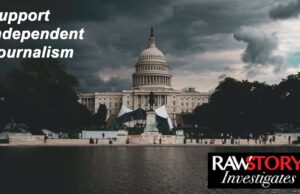 Invista em jornalismo corajoso e progressista