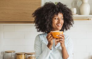 As atualizações de cozinha acessíveis que você precisa em 2026