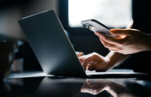 Google lançará sua grande ferramenta dark web no próximo ano