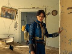 Amazon Prime Video traz recapitulações baseadas em IA após falha em Fallout