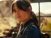 Primeiro vídeo: os 30 melhores programas para assistir