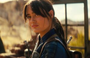 Primeiro vídeo: os 30 melhores programas para assistir