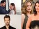 Spoilers de ‘The Bold and the Beautiful’ (15 a 19 de dezembro): Casamento improvisado de Bill e Katie