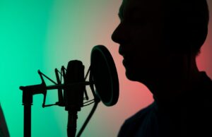 Vencedor do Emmy ‘The Voice’ morre aos 66 anos