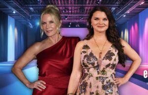 Spoilers de The Bold and the Beautiful (19 de dezembro): O conflito de Steffy e Hope