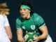 Ireland Rugby Social: A transição para a união do rugby foi difícil – Pat