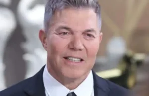 Eles cancelam! Revolta nacional sobre a nova polêmica do SHOW El Intransigente de Fernando Borlando