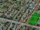 onde ficava Highfield, a quadra assombrada que sediou o primeiro torneio