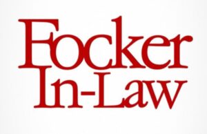 Focker-In-Law – Cinema, Filmes, Críticas de Filmes