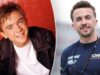 Frankie Muniz diz que mudar para o Arizona depois que Hollywood salvou sua vida
