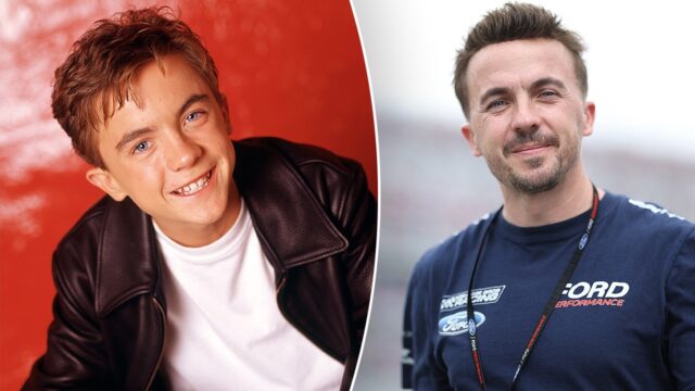 frankie-muniz-then-now.jpg