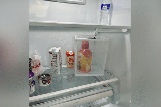 fridge1.png