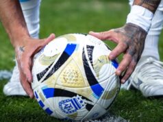 Após a greve da AFA, foi assim que foi o dia 10 do Torneio Apertura