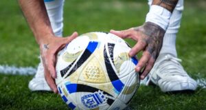 Após a greve da AFA, foi assim que foi o dia 10 do Torneio Apertura