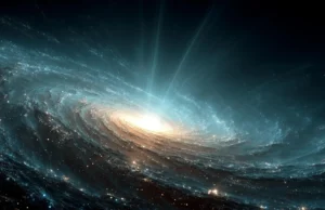 James Webb revela moléculas orgânicas incomuns em uma galáxia infravermelha ultrabrilhante