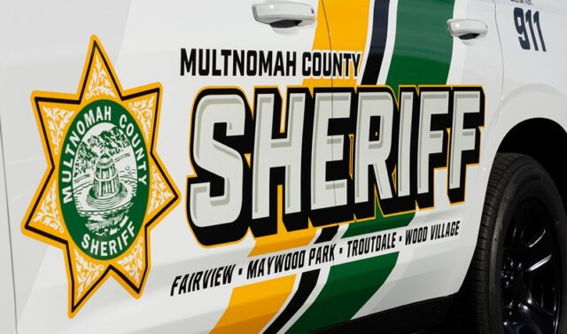 generic-multnomah-county-sheriff-a-01142025.jpg