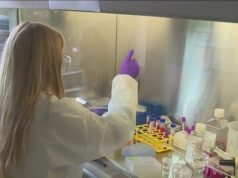 Os pacientes da OHSU cobertos pelo Regence estão no limbo, pois seus contratos estão próximos do vencimento.