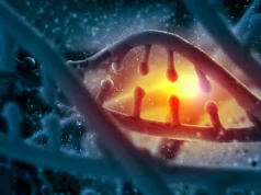 Uma nova descoberta oferece esperança real para uma doença genética rara