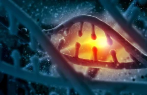 Uma nova descoberta oferece esperança real para uma doença genética rara