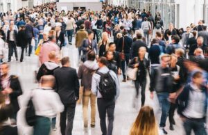 Morar na Itália, mas não falar italiano – isso é possível?