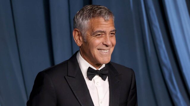 george-clooney-awards-1.jpg