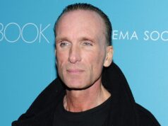 Peter Green, que interpretou o vilão Zed em Pulp Fiction e Dorian em Mask of the Disguise, morre aos 60 anos