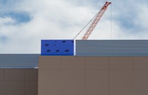 O uso de água e eletricidade pela IA aumentará até 2025