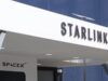 Starlink acaba de descartar seu plano de orçamento de US $ 40. Este é o poço mais barato disponível