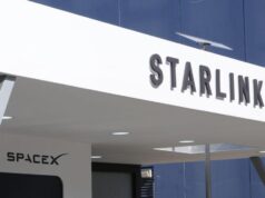 Starlink acaba de descartar seu plano de orçamento de US $ 40. Este é o poço mais barato disponível
