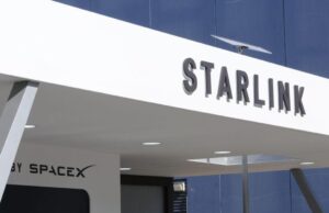 Starlink acaba de descartar seu plano de orçamento de US $ 40. Este é o poço mais barato disponível