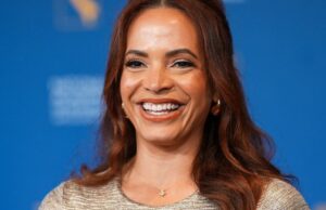 Netflix atrai Elle Duncan da ESPN para hospedar eventos ao vivo