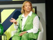 Apple anuncia ganhos ainda maiores para executivos