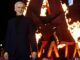 Se “Avatar 4” e “Avatar 5” não forem feitos, James Cameron gostaria de escrever um romance “Avatar”, mas acredita que “não tem modelo de negócio”. As pessoas não leem’