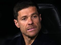 La Liga Soccer: Transmita Alavés x Real Madrid ao vivo de qualquer lugar