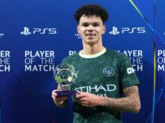 Premier League Soccer: Transmita Crystal Palace x Man City ao vivo de qualquer lugar