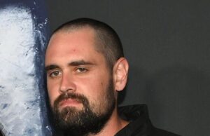 Advogado afirma que Nick Renner não comparecerá ao tribunal hoje por motivos de saúde