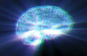 Cientistas encontraram um “regulador mestre” que pode impedir o envelhecimento do cérebro