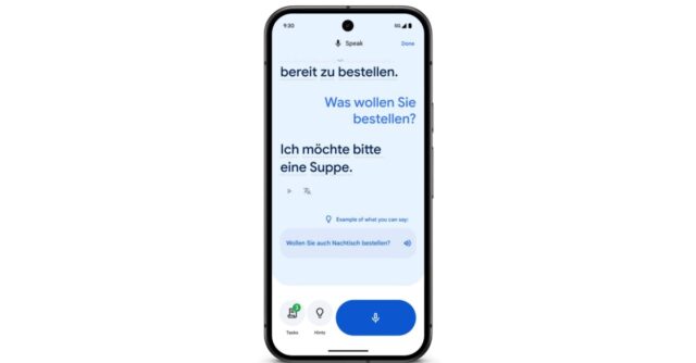google-translate-text-update-12-12-25.jpg