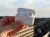 ‘É uma grande falha’: proprietários de AirPods 3 Pro ainda esperam que a Apple conserte problemas estáticos irritantes – e os usuários estão ficando impacientes