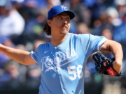 Rumores da MLB: Cubs contratam ex-melhor prospecto; Reds adiciona outro outfielder em troca com Marlins