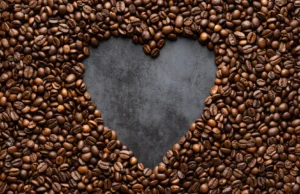 Cientistas descobriram um poderoso estimulador do coração escondido nos alimentos do dia a dia