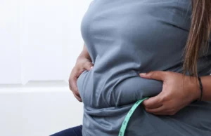 Esta pequena proteína ajuda a controlar a fome