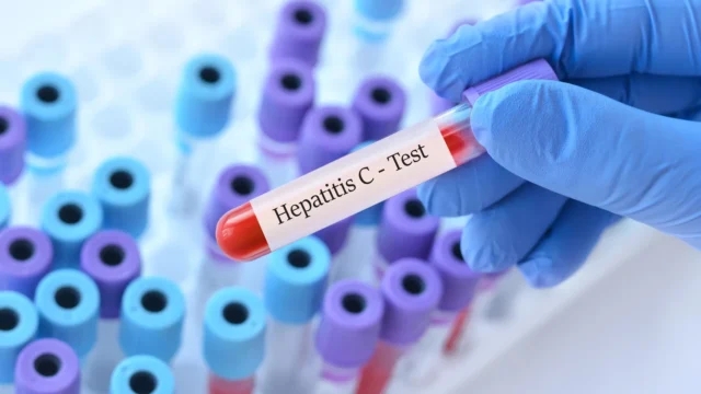 hepatitis-c-blood-test.webp.webp