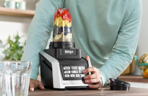 Melhores liquidificadores de 2025 (Reino Unido)