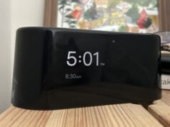 O despertador mais popular é o ‘ligie’.