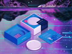 Revisão Dodow: O melhor gadget simples para dormir para quem dorme nas costas