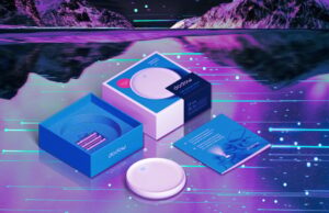 Revisão Dodow: O melhor gadget simples para dormir para quem dorme nas costas