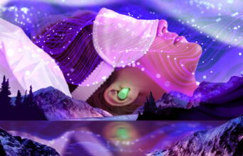 3 Legged canta Scorbuds para pegar durante a Black Friday (e um pulo)