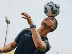 Tudo o que você precisa saber sobre os novos rastreadores whoop 5.0 e yaaop mg