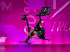 O melhor negócio Pelton: economize $ 300 na bicicleta Pelton original